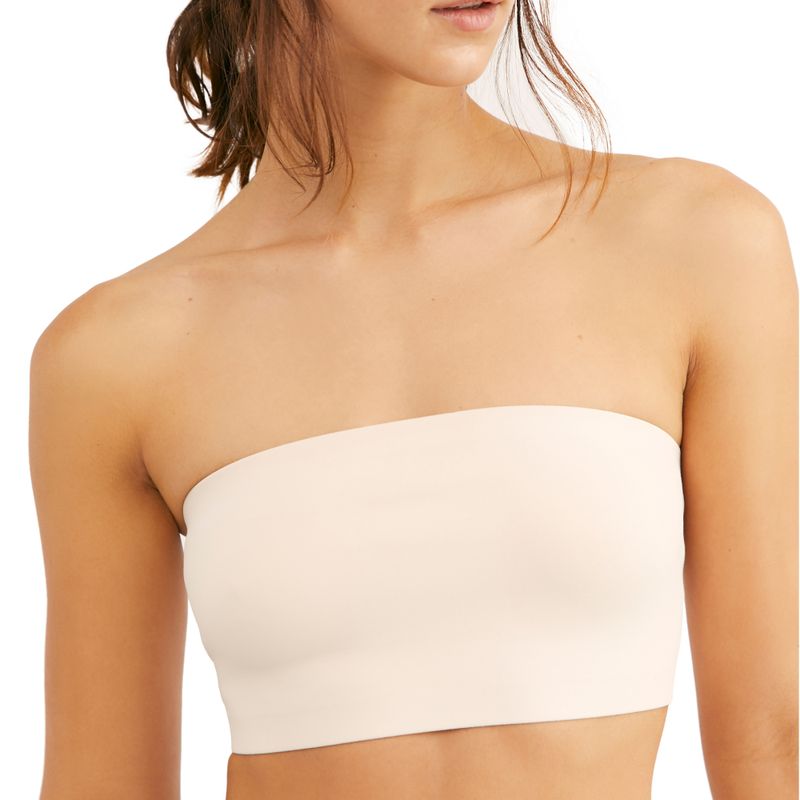 Free-People-Brasier-Nina-Bandeu-Nude-FP-OB946877-1150