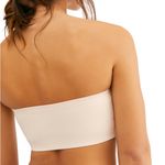 Free-People-Brasier-Nina-Bandeu-Nude-FP-OB946877-1150