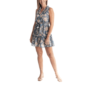 Vestido Lary