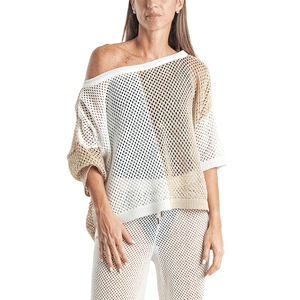 Camisa Natalia