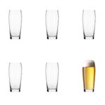 set-de-vasos-cerveceros