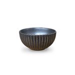 Bowl_Shell_Metalizado