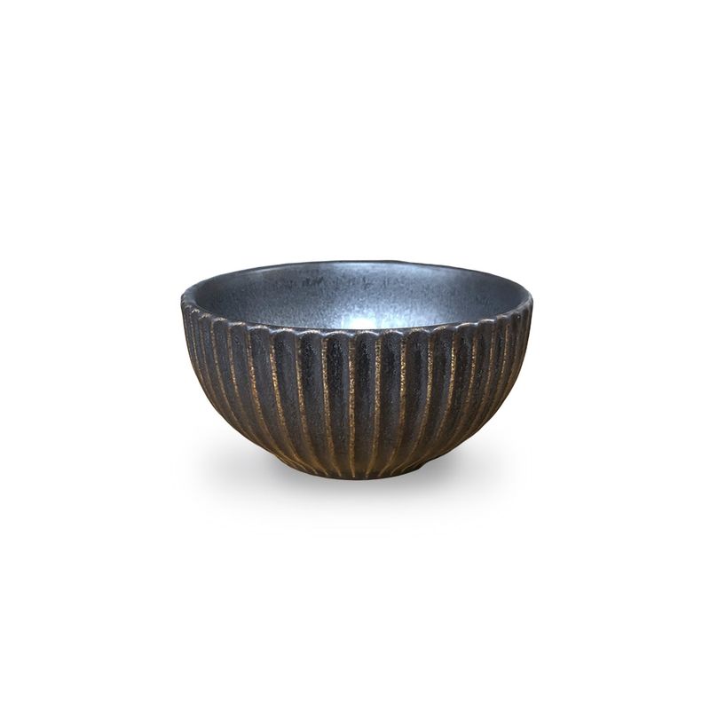 Bowl_Shell_Metalizado