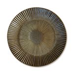 Plato-tendido_Shell_Metalizado