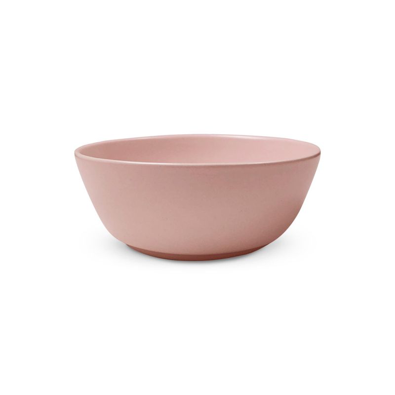 bowl_blush_rosa