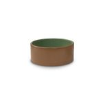 Bowl_LANDSCAPE