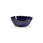 Bowl_CANVAS_Cobalto