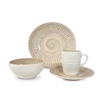 Set_MACAO_Taupe
