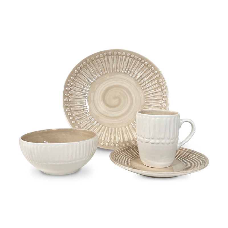 Set_MACAO_Taupe