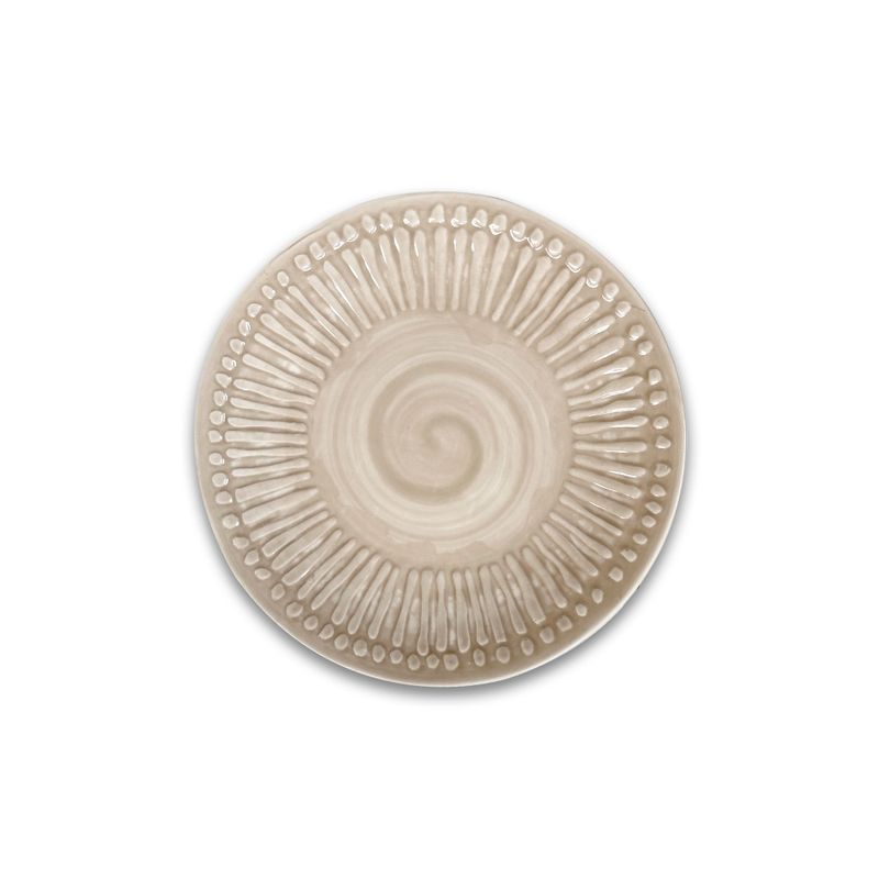 Plato-postre_MACAO_Taupe