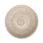 Plato-tendido_MACAO_Taupe