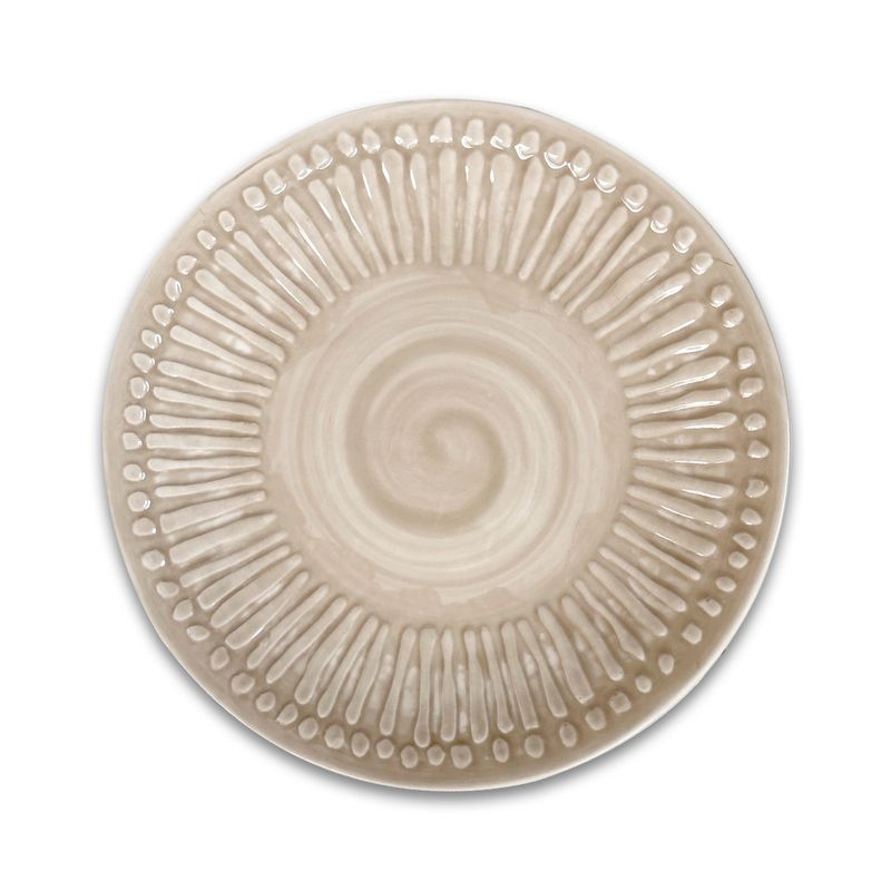 Plato-tendido_MACAO_Taupe