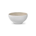 Bowl_MACAO_Taupe