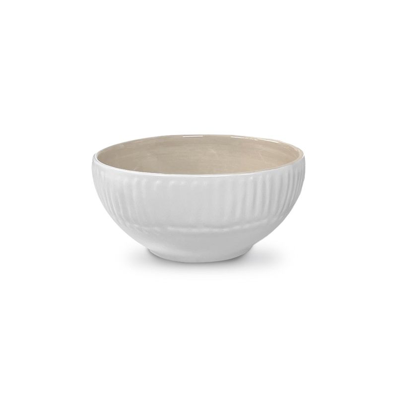 Bowl_MACAO_Taupe