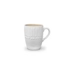 Jarro_MACAO_Taupe
