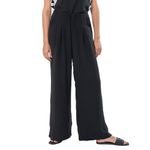 Top-Stitch-Pantalon-Ultra-Wide-Negro-TS-SS24-142