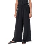 Top-Stitch-Pantalon-Ultra-Wide-Negro-TS-SS24-142