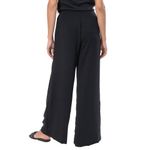 Top-Stitch-Pantalon-Ultra-Wide-Negro-TS-SS24-142