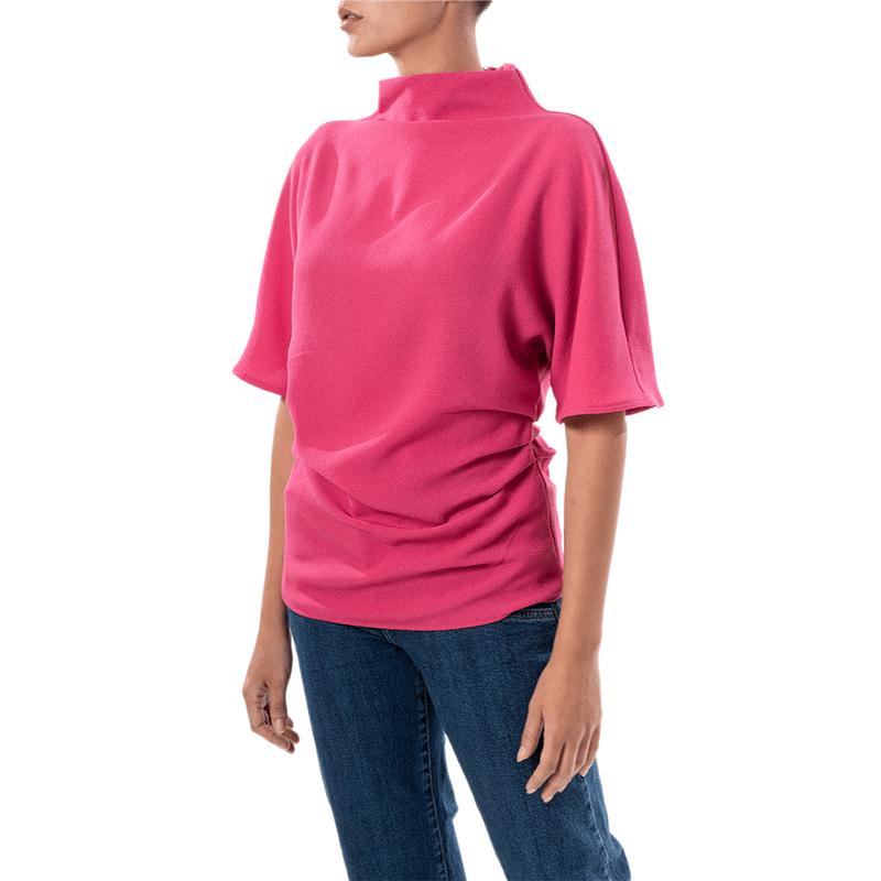 Cosplay-Blusa-Cuello-Tortuga-Fucsia-CO-MAD24-6259