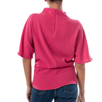 Cosplay-Blusa-Cuello-Tortuga-Fucsia-CO-MAD24-6259