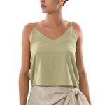 Cosplay-Top-Basico-Botones-Verde-CO-MAD24-6245