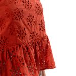 Cosplay-Top-Ruffle-Eyelet-Naranja-CO-MAD24-6246