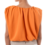 Cosplay-Top-Volumetrico-Naranja-CO-MAD24-6257