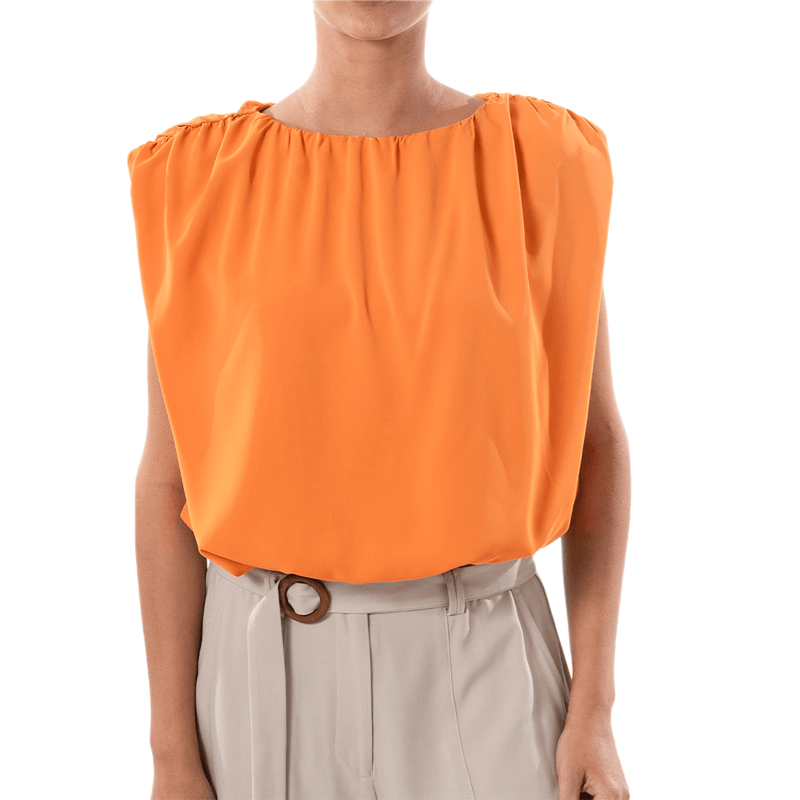 Cosplay-Top-Volumetrico-Naranja-CO-MAD24-6257