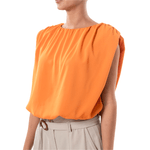 Cosplay-Top-Volumetrico-Naranja-CO-MAD24-6257