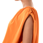 Cosplay-Top-Volumetrico-Naranja-CO-MAD24-6257