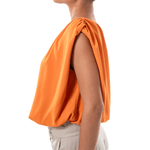 Cosplay-Top-Volumetrico-Naranja-CO-MAD24-6257