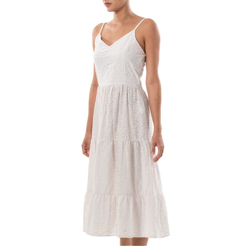 Cosplay-Vestido-Bordado-Blanco-CO-MAD24-6316