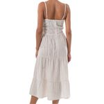 Cosplay-Vestido-Bordado-Blanco-CO-MAD24-6316