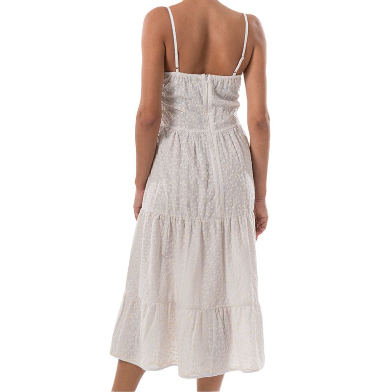 Cosplay-Vestido-Bordado-Blanco-CO-MAD24-6316