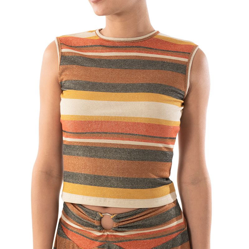 Talisman-Top-Print-Lineal-TAL-MAD24-6229T