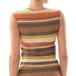 Talisman-Top-Print-Lineal-TAL-MAD24-6229T