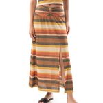 Talisman-Maxi-Falda-Print-Lineal-TAL-MAD24-6230T