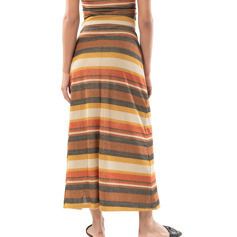 Talisman-Maxi-Falda-Print-Lineal-TAL-MAD24-6230T