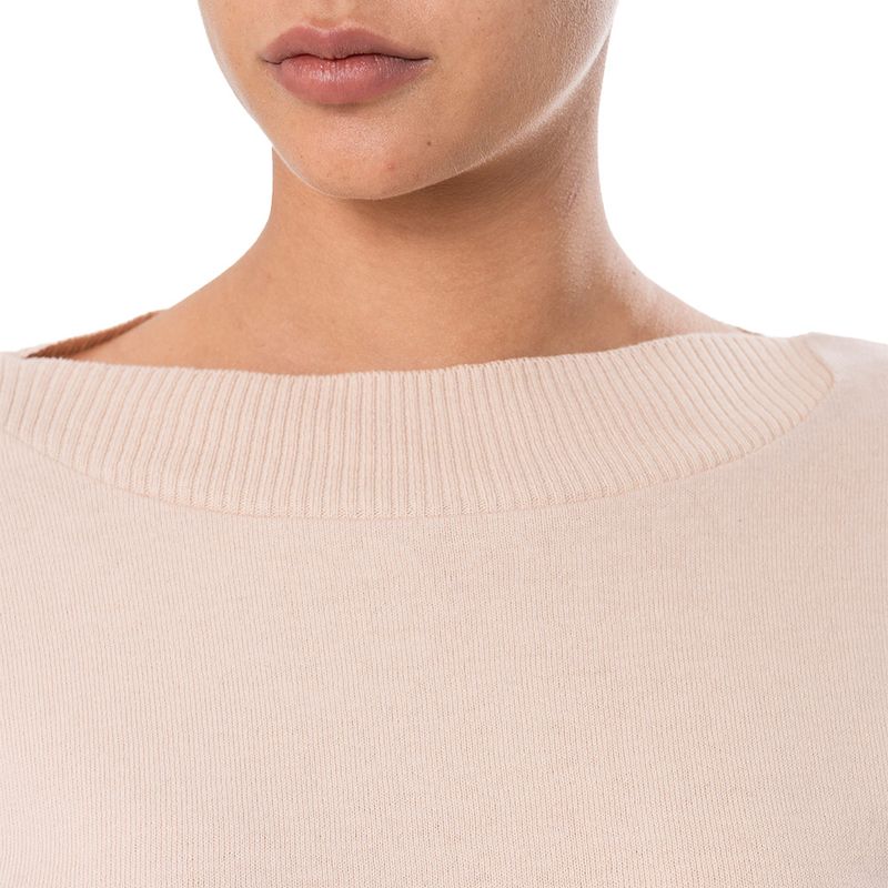 Cosplay-Sueter-Bandeau-Peach-CO-TJS24-521