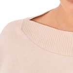 Cosplay-Sueter-Bandeau-Peach-CO-TJS24-521