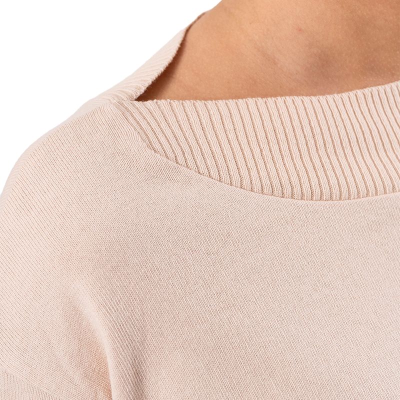 Cosplay-Sueter-Bandeau-Peach-CO-TJS24-521