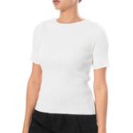 Cosplay-Top-Ribbed-Ranglan-Crudo-CO-TJS24-516