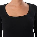 Cosplay-Top-Knit-Escote-Cuadrado-Negro-CO-TJS24-513