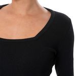 Cosplay-Top-Knit-Escote-Cuadrado-Negro-CO-TJS24-513