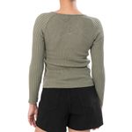 Top-Stitch-Top-Long-Sleeve-Cutouts-Verde-Olivo-TS-TJS24-524