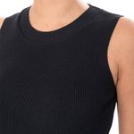 Top-Stitch-Basic-Ribbed-Top-Negro-TS-TJS24-517