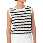 Talisman-Crop-Calados-Blanco-Negro-TAL-TJS24-573