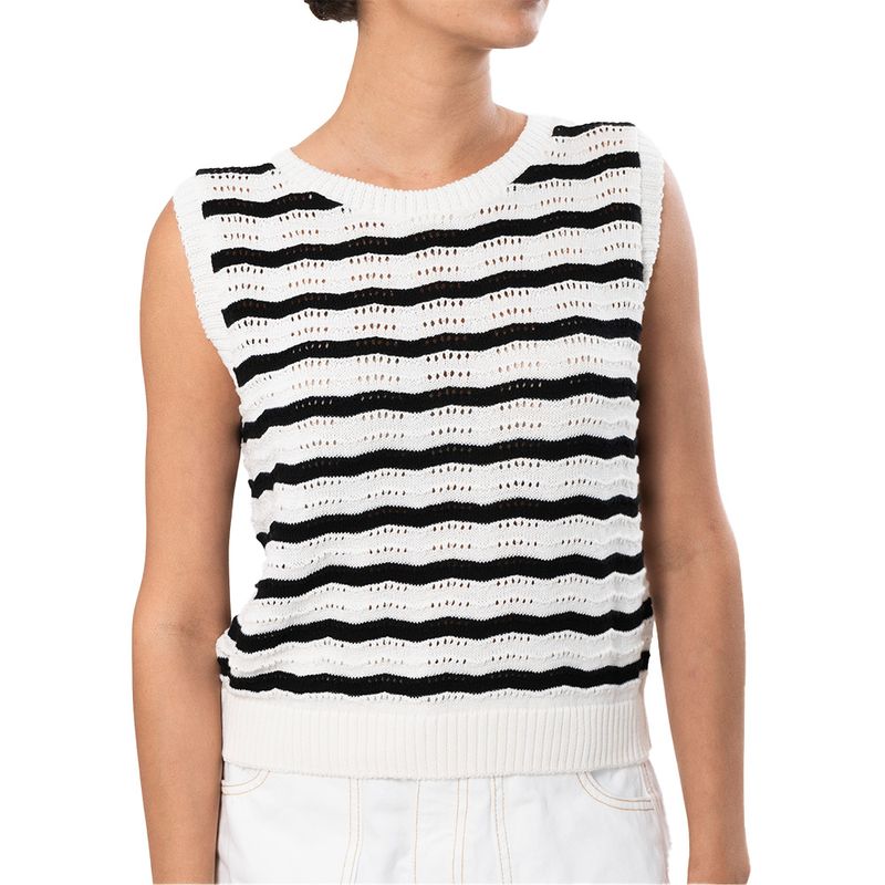 Talisman-Crop-Calados-Blanco-Negro-TAL-TJS24-573
