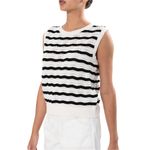 Talisman-Crop-Calados-Blanco-Negro-TAL-TJS24-573
