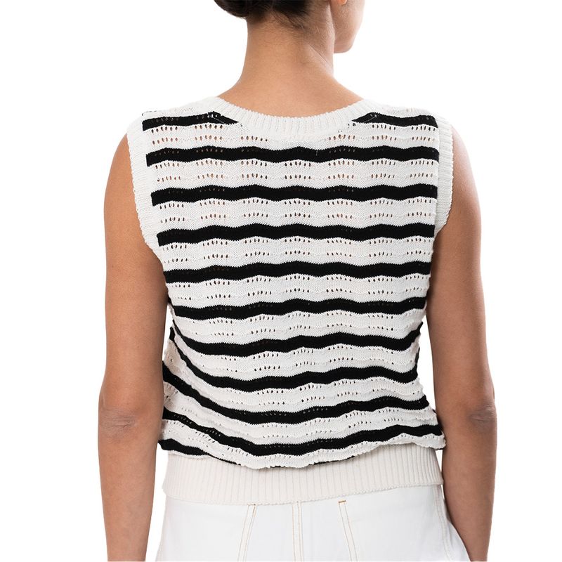 Talisman-Crop-Calados-Blanco-Negro-TAL-TJS24-573
